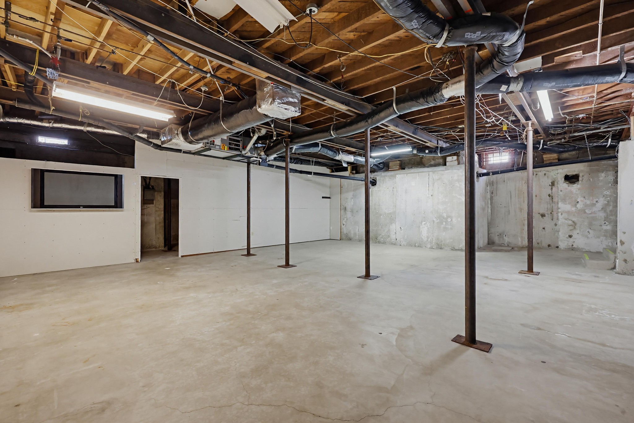 Virtual tour photo 61 of 66 for 3017 Goldsmith St