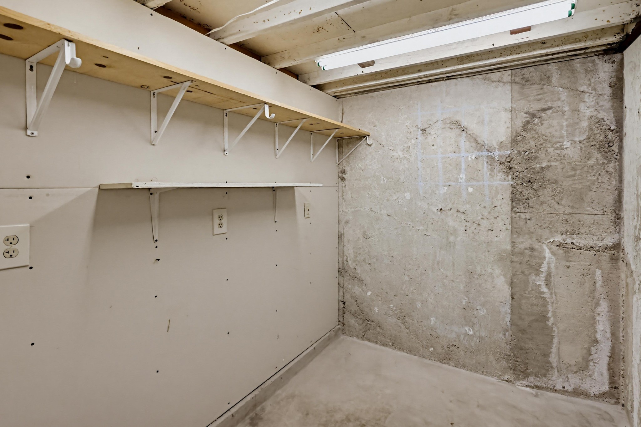 Virtual tour photo 62 of 66 for 3017 Goldsmith St
