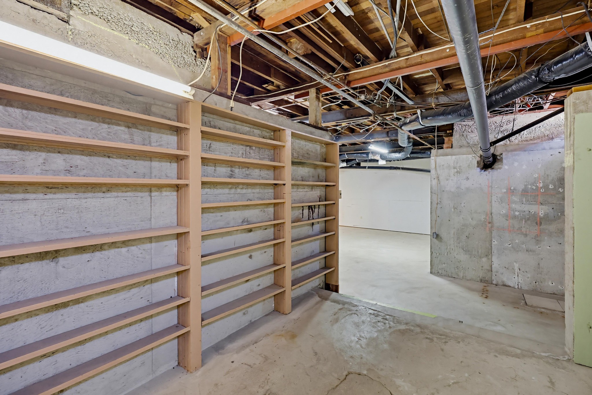 Virtual tour photo 63 of 66 for 3017 Goldsmith St