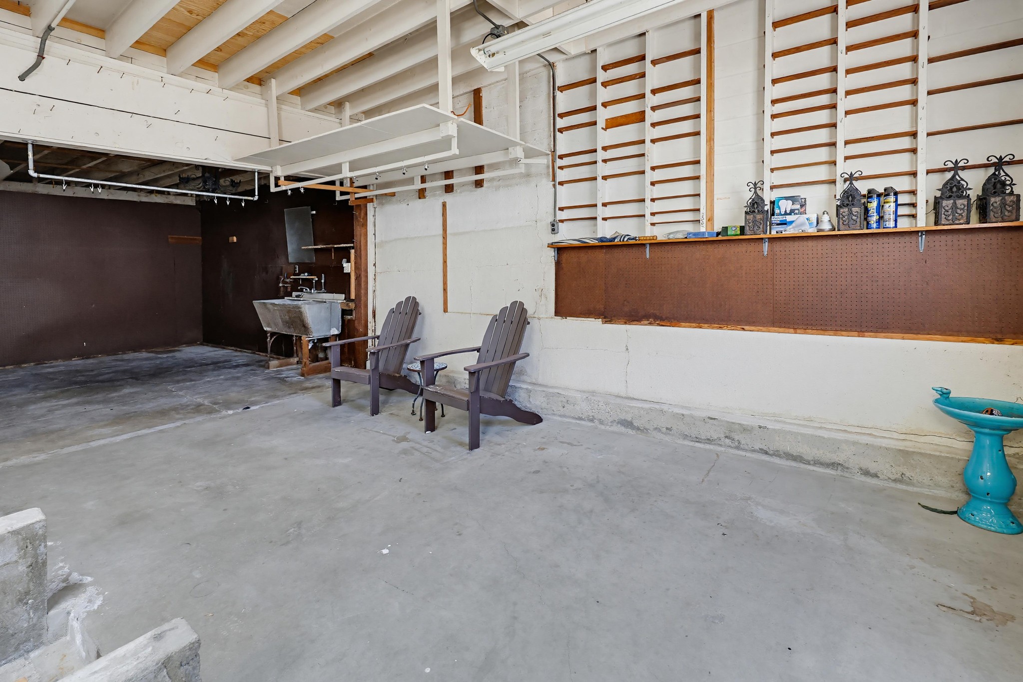 Virtual tour photo 64 of 66 for 3017 Goldsmith St