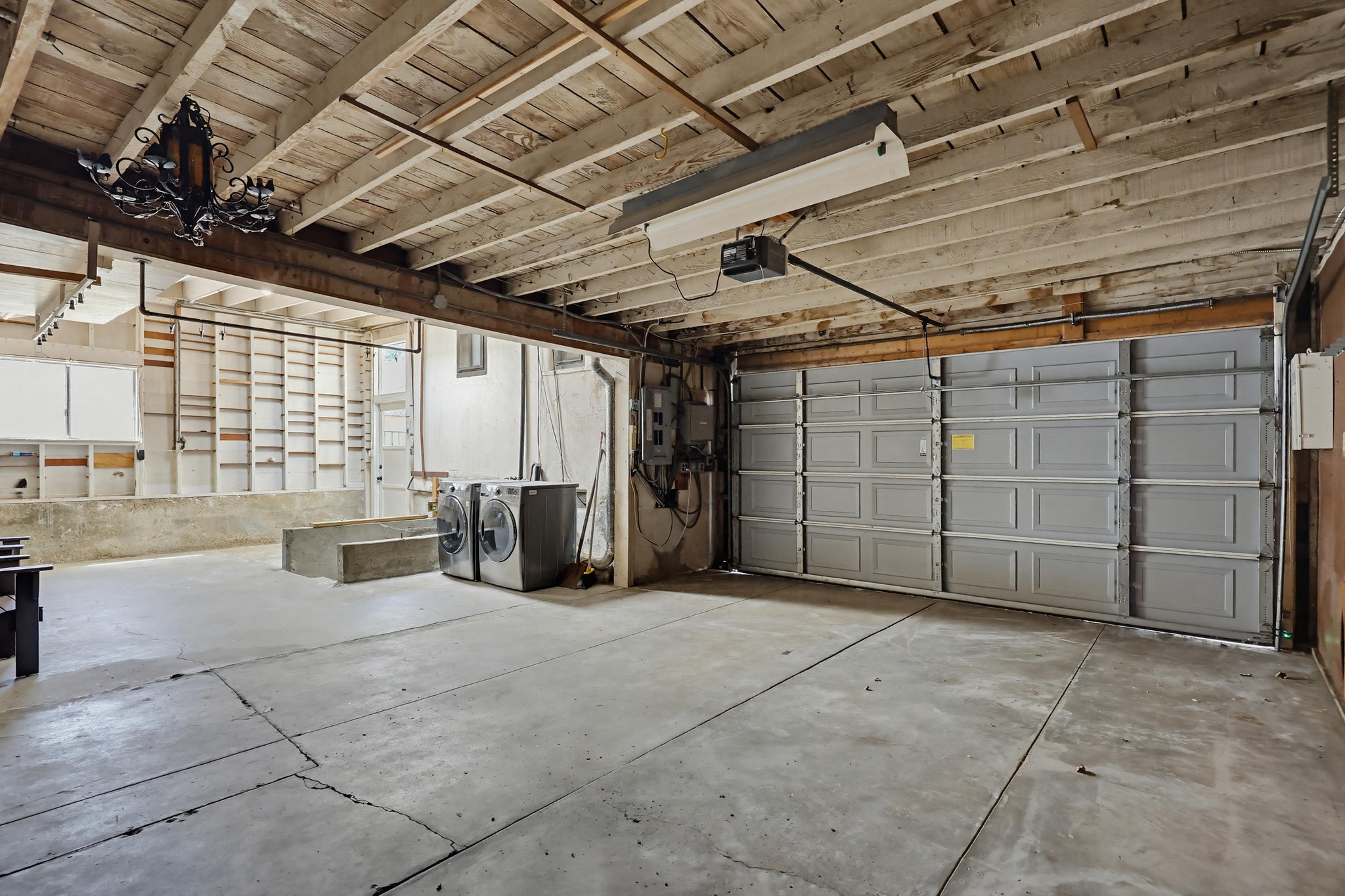 Virtual tour photo 65 of 66 for 3017 Goldsmith St