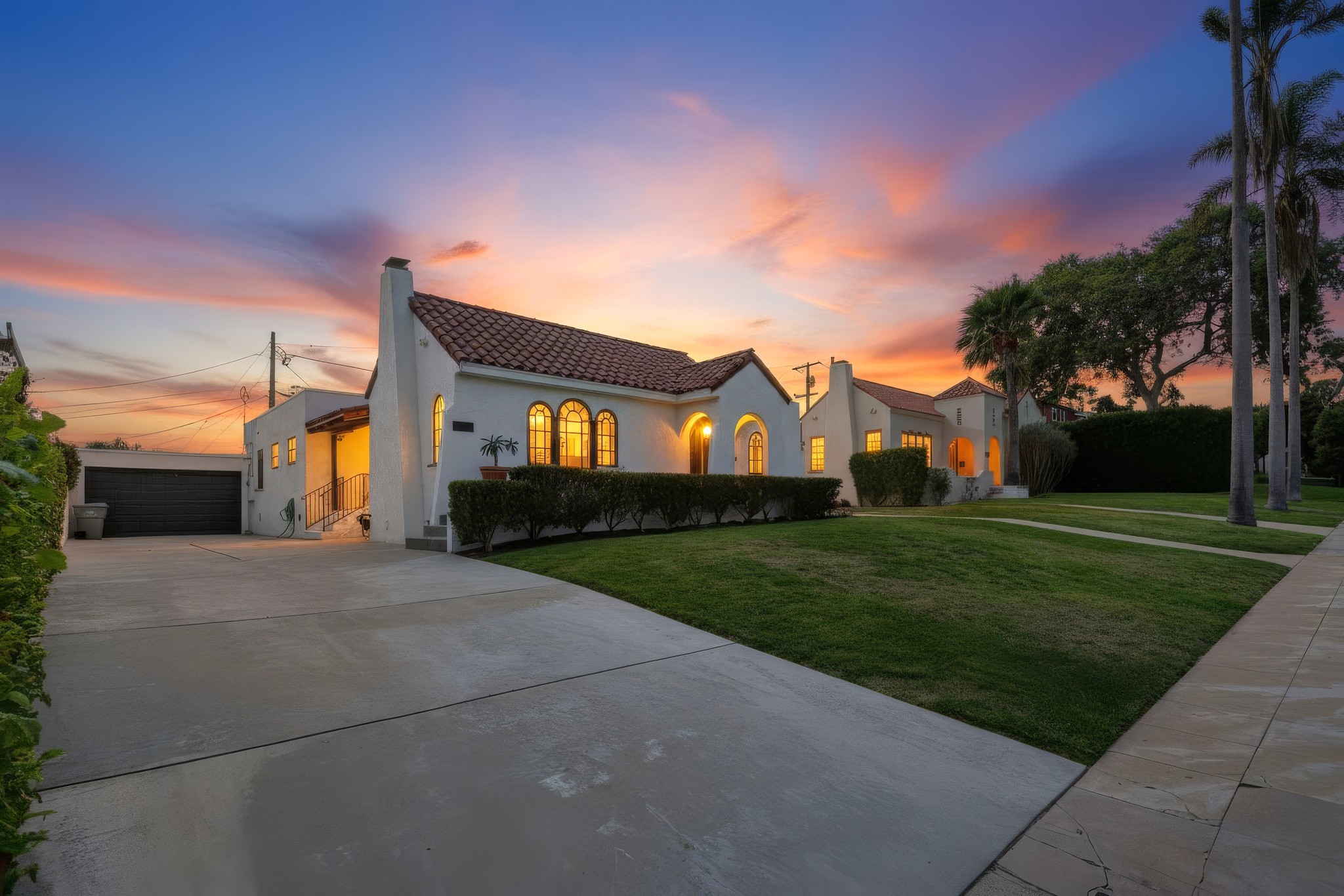 Virtual tour photo 66 of 66 for 3017 Goldsmith St
