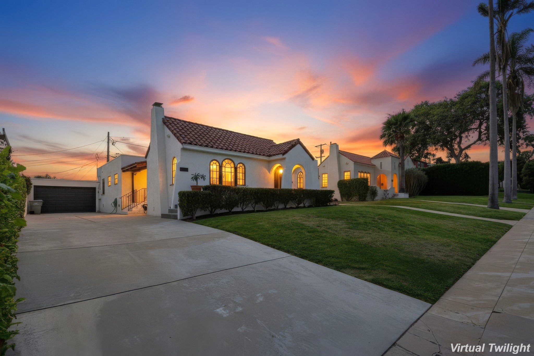 Virtual tour photo 67 of 66 for 3017 Goldsmith St