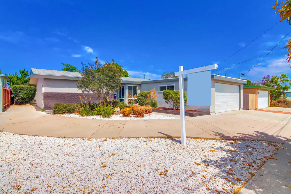 Virtual tour photo 3 of 50 for 3017 Melbourne Dr
