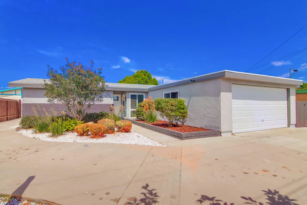 Virtual tour photo 4 of 50 for 3017 Melbourne Dr