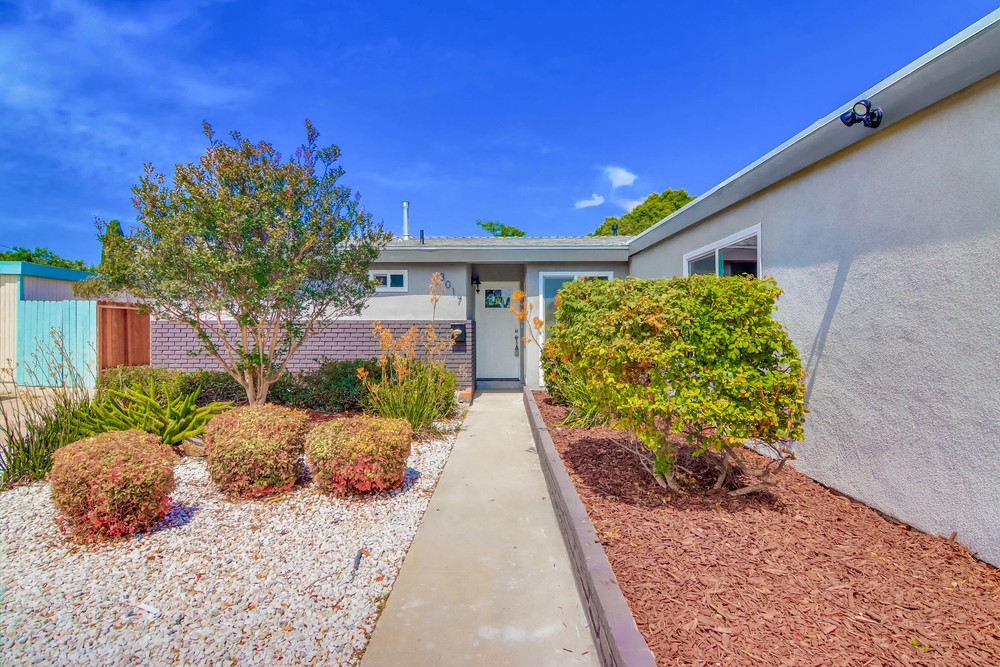 Virtual tour photo 6 of 50 for 3017 Melbourne Dr