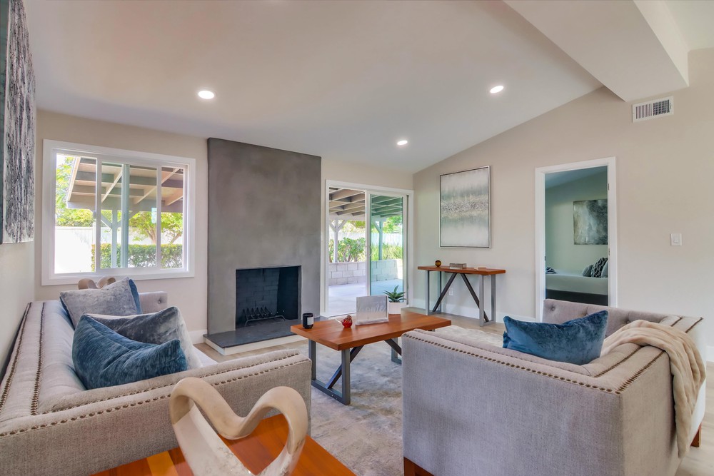 Virtual tour photo 7 of 50 for 3017 Melbourne Dr
