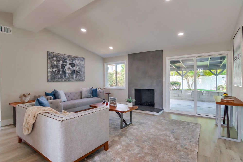 Virtual tour photo 8 of 50 for 3017 Melbourne Dr