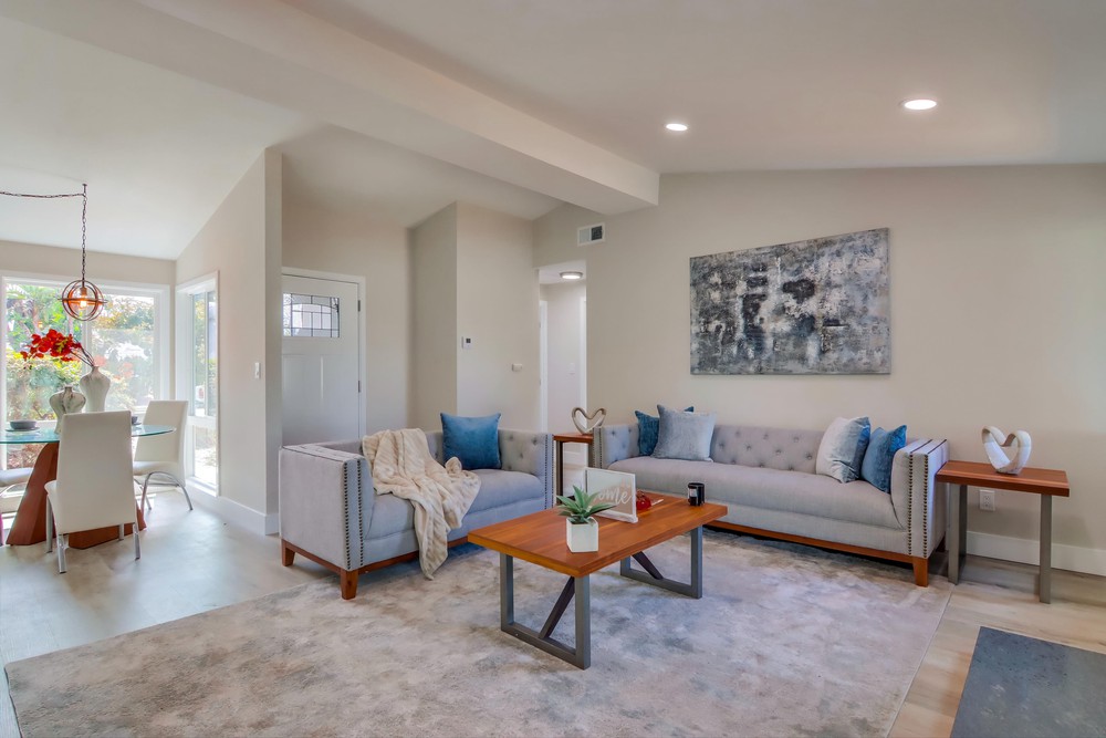 Virtual tour photo 9 of 50 for 3017 Melbourne Dr