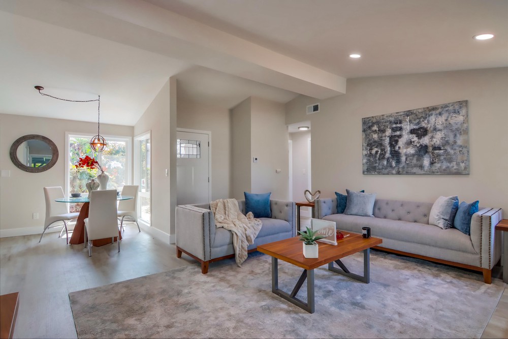 Virtual tour photo 10 of 50 for 3017 Melbourne Dr