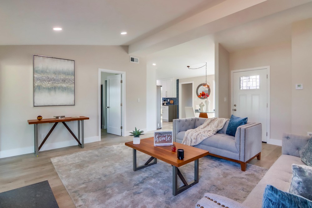 Virtual tour photo 11 of 50 for 3017 Melbourne Dr