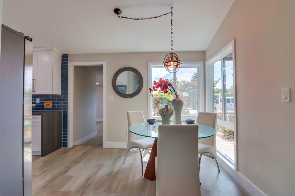 Virtual tour photo 12 of 50 for 3017 Melbourne Dr