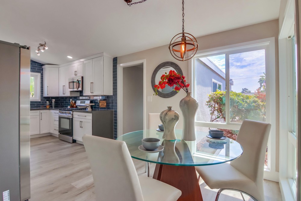 Virtual tour photo 13 of 50 for 3017 Melbourne Dr