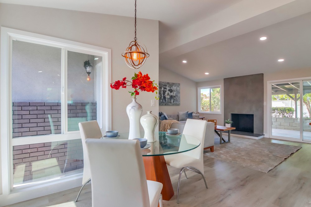 Virtual tour photo 14 of 50 for 3017 Melbourne Dr