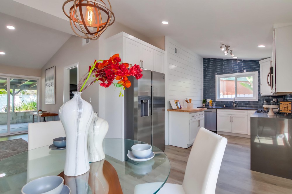 Virtual tour photo 15 of 50 for 3017 Melbourne Dr