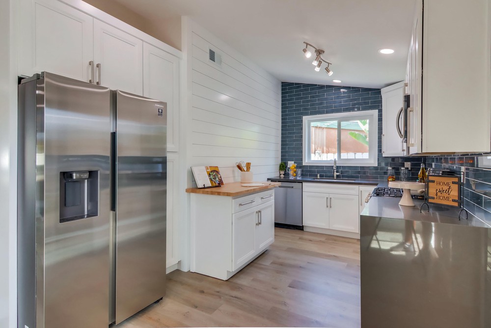 Virtual tour photo 16 of 50 for 3017 Melbourne Dr