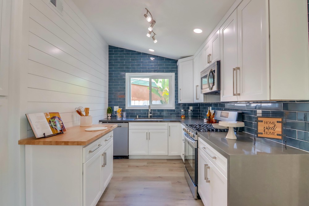 Virtual tour photo 17 of 50 for 3017 Melbourne Dr