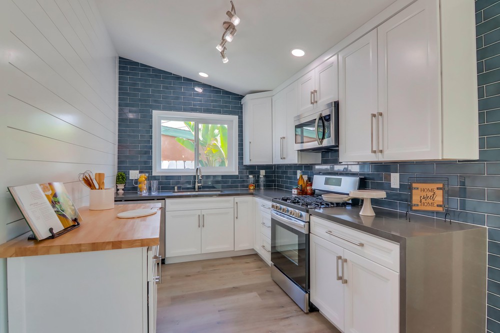 Virtual tour photo 18 of 50 for 3017 Melbourne Dr