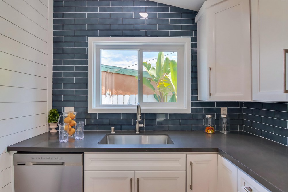 Virtual tour photo 19 of 50 for 3017 Melbourne Dr