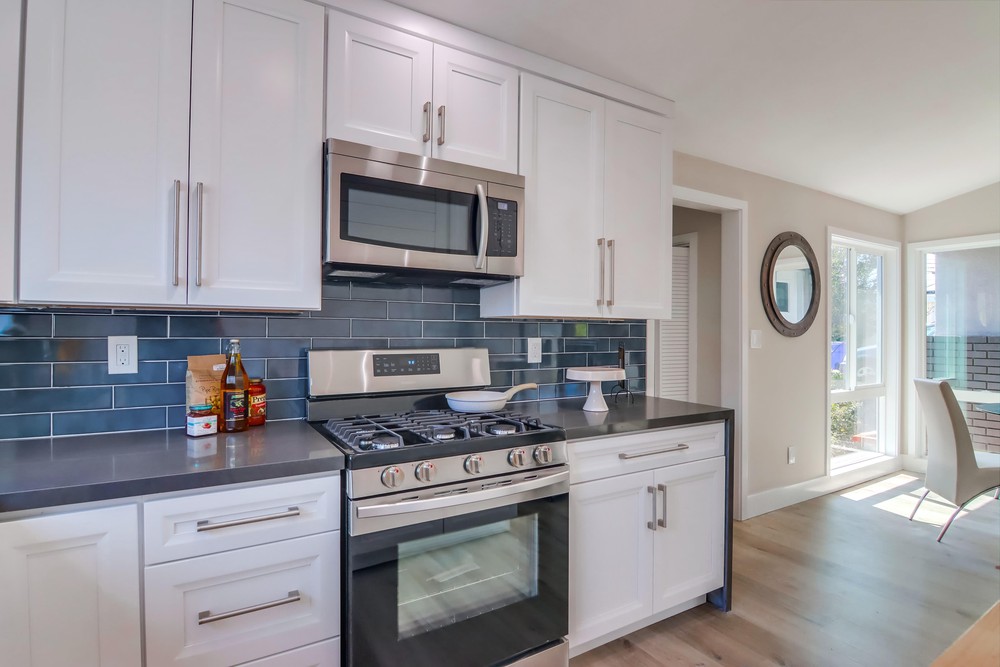 Virtual tour photo 20 of 50 for 3017 Melbourne Dr