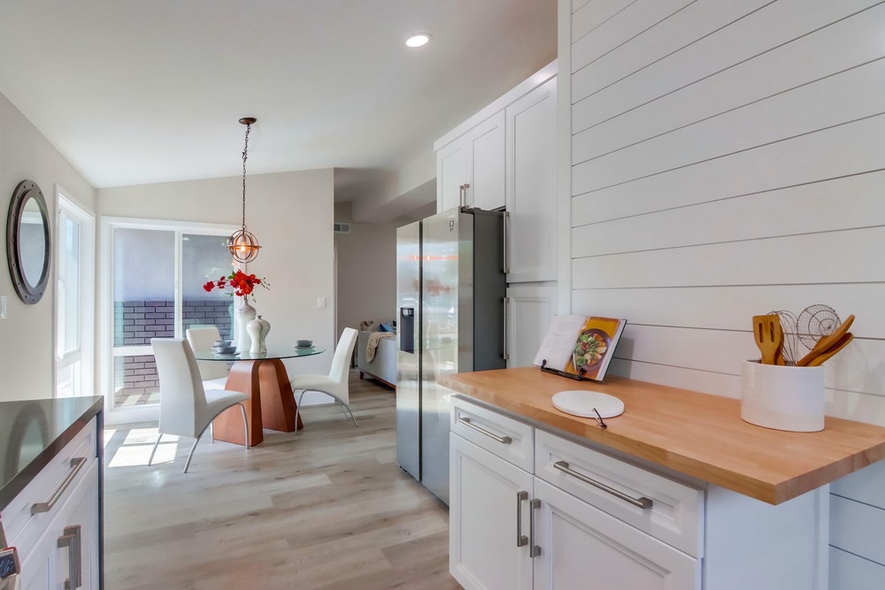Virtual tour photo 21 of 50 for 3017 Melbourne Dr