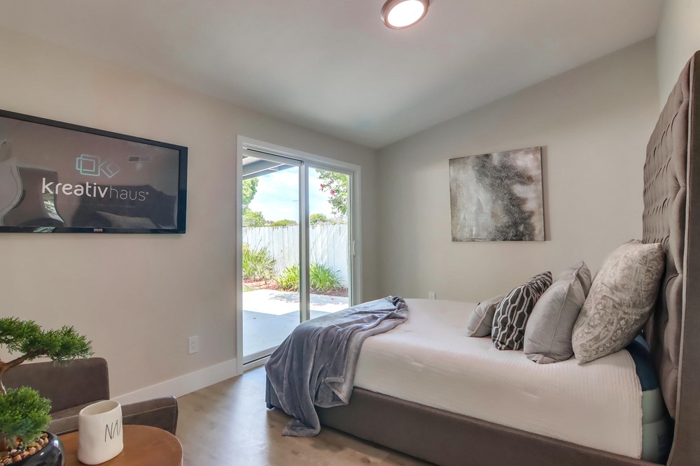 Virtual tour photo 22 of 50 for 3017 Melbourne Dr