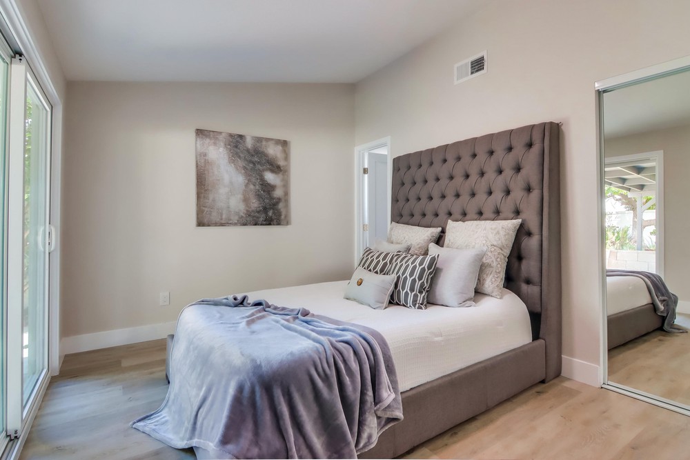Virtual tour photo 23 of 50 for 3017 Melbourne Dr