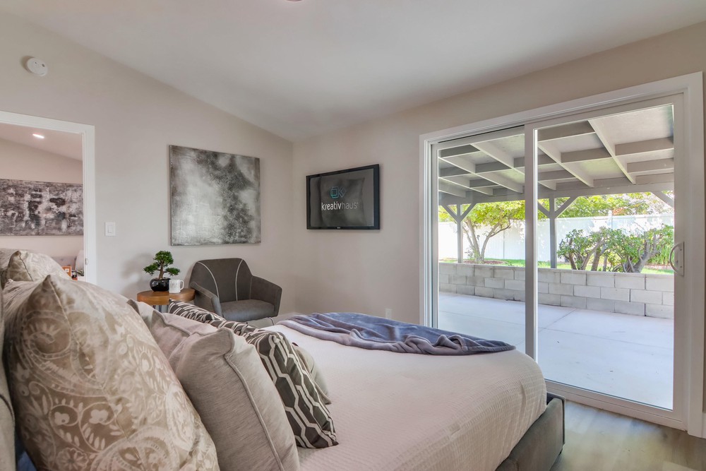 Virtual tour photo 25 of 50 for 3017 Melbourne Dr