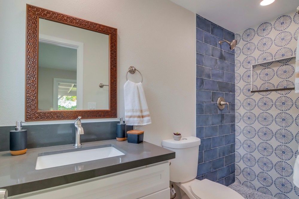 Virtual tour photo 26 of 50 for 3017 Melbourne Dr