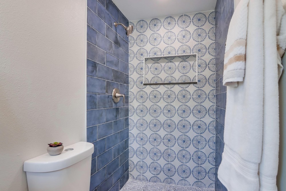 Virtual tour photo 27 of 50 for 3017 Melbourne Dr