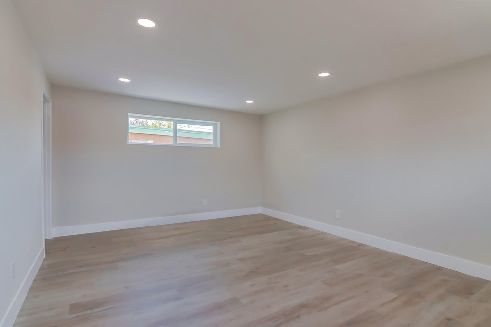 Virtual tour photo 28 of 50 for 3017 Melbourne Dr