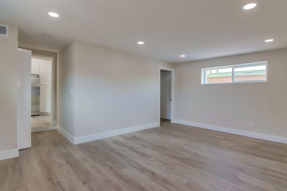 Virtual tour photo 29 of 50 for 3017 Melbourne Dr