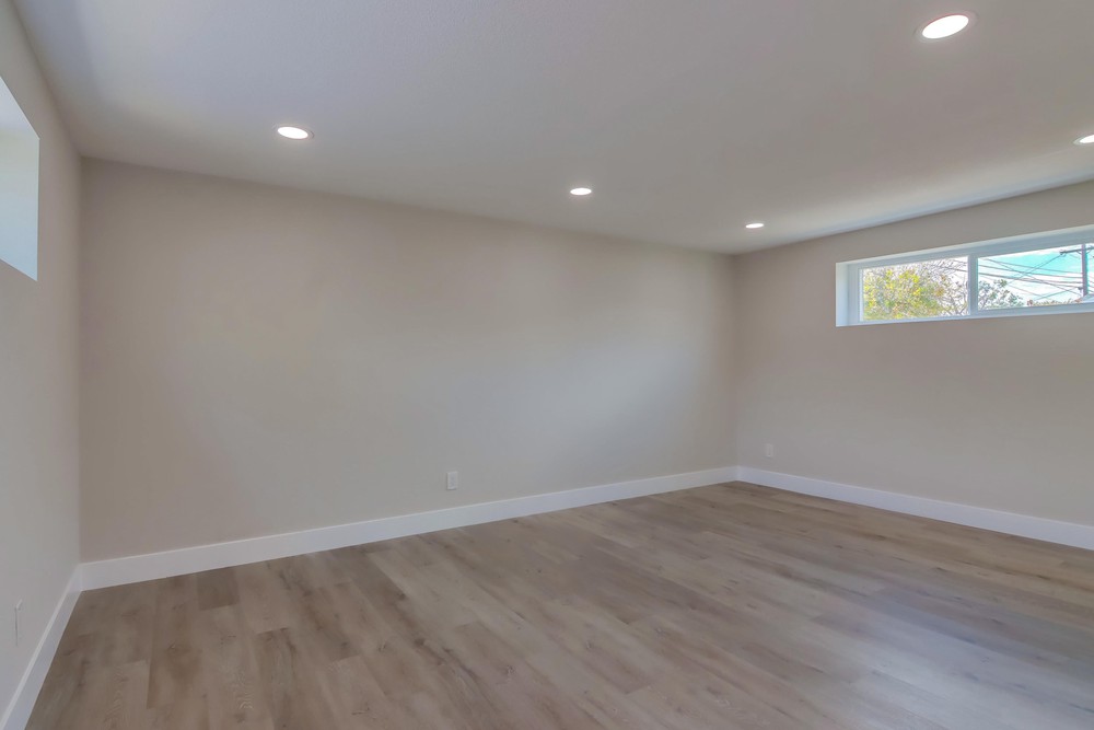 Virtual tour photo 30 of 50 for 3017 Melbourne Dr