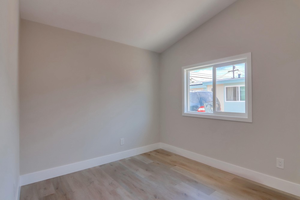 Virtual tour photo 32 of 50 for 3017 Melbourne Dr