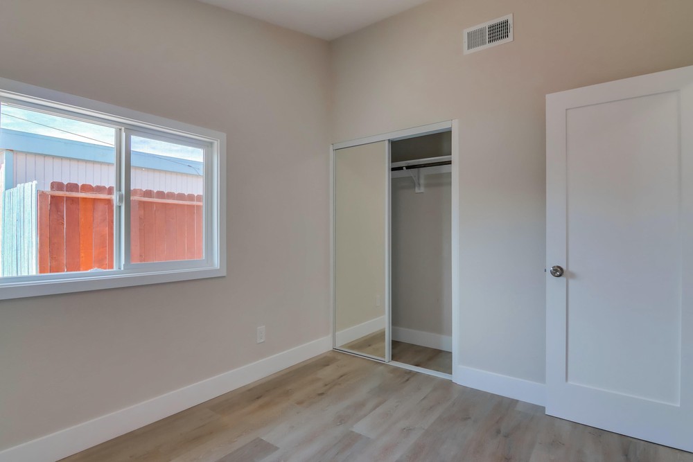Virtual tour photo 33 of 50 for 3017 Melbourne Dr