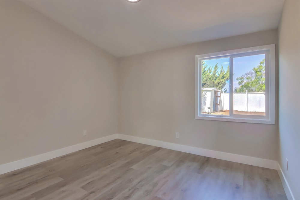 Virtual tour photo 34 of 50 for 3017 Melbourne Dr