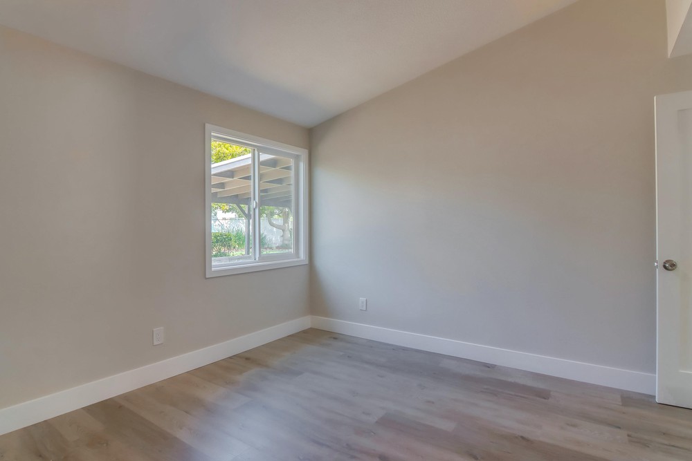 Virtual tour photo 35 of 50 for 3017 Melbourne Dr