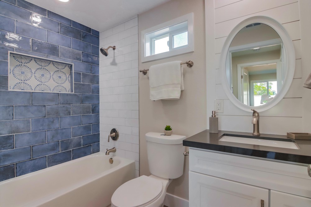 Virtual tour photo 37 of 50 for 3017 Melbourne Dr