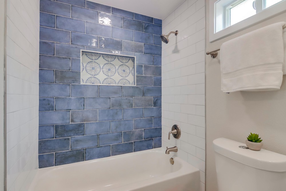Virtual tour photo 38 of 50 for 3017 Melbourne Dr