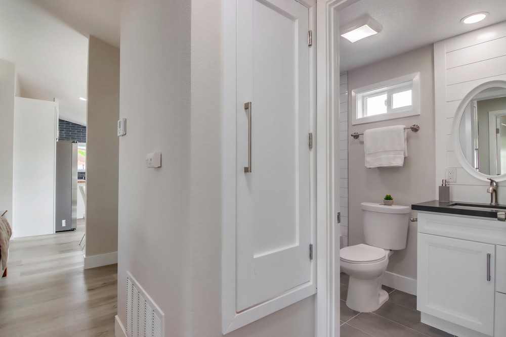 Virtual tour photo 39 of 50 for 3017 Melbourne Dr