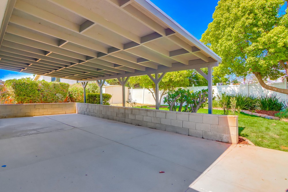Virtual tour photo 41 of 50 for 3017 Melbourne Dr