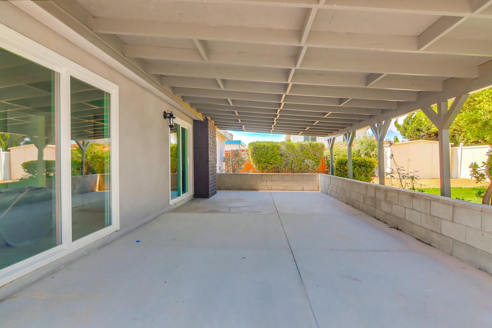 Virtual tour photo 42 of 50 for 3017 Melbourne Dr