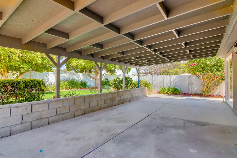 Virtual tour photo 43 of 50 for 3017 Melbourne Dr
