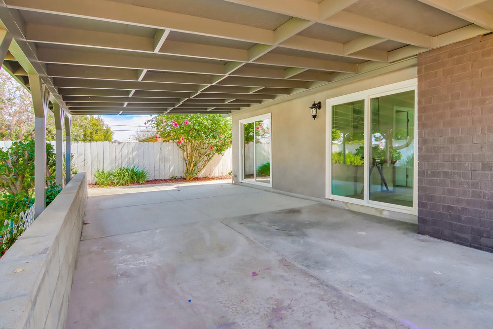 Virtual tour photo 44 of 50 for 3017 Melbourne Dr