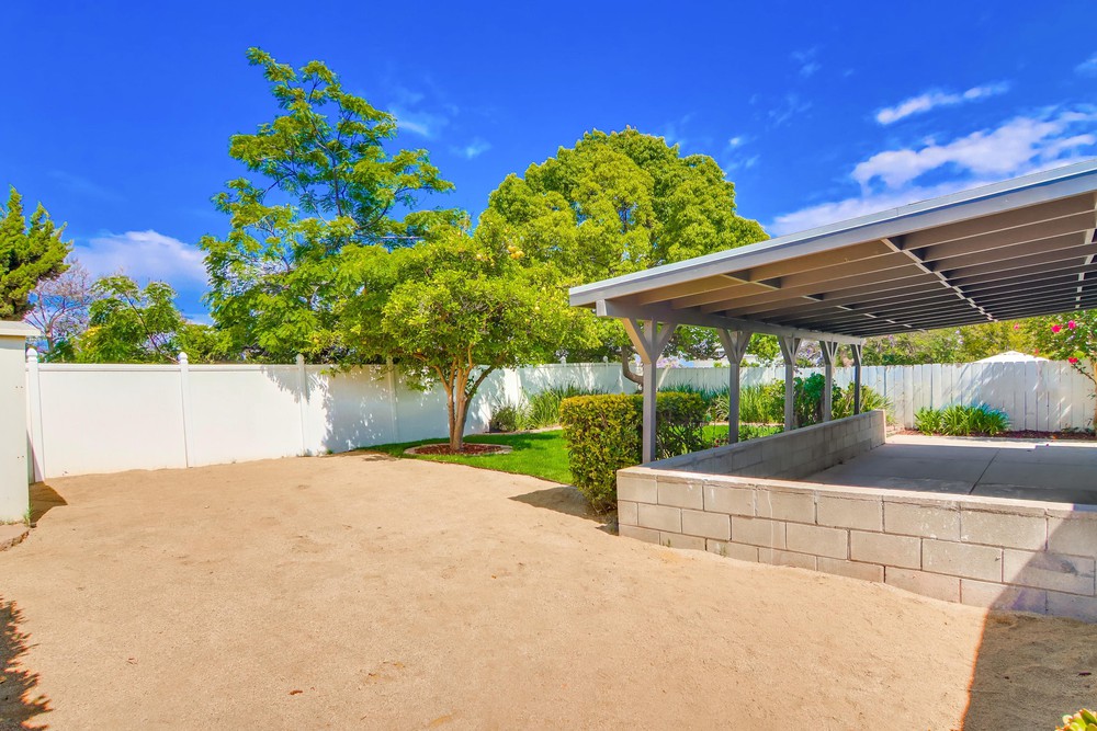 Virtual tour photo 45 of 50 for 3017 Melbourne Dr