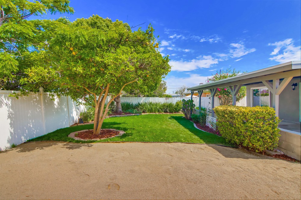 Virtual tour photo 46 of 50 for 3017 Melbourne Dr