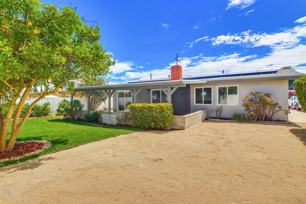 Virtual tour photo 47 of 50 for 3017 Melbourne Dr