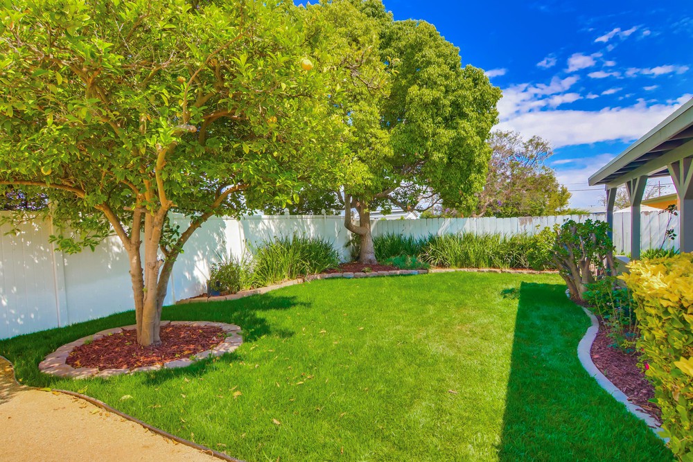 Virtual tour photo 48 of 50 for 3017 Melbourne Dr