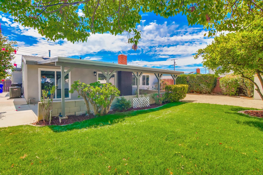 Virtual tour photo 49 of 50 for 3017 Melbourne Dr