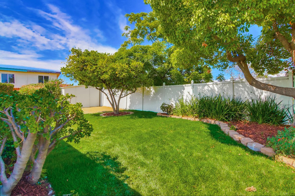 Virtual tour photo 50 of 50 for 3017 Melbourne Dr